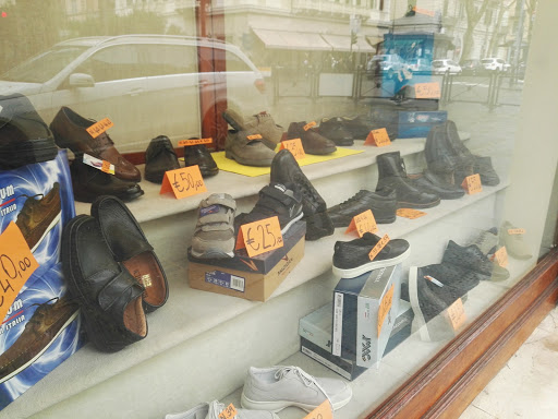 Vigevanese - Visual