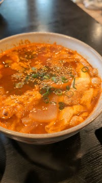 カルビハウス 桃谷店