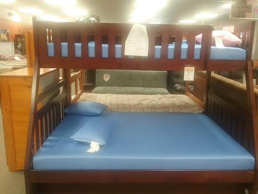 Farmers Home Furniture | Macon, GA (Mercer University Dr) - Thumbnail