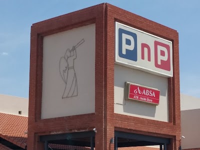 Photos of Pick n Pay Liquor Store Van Der Hoff Park