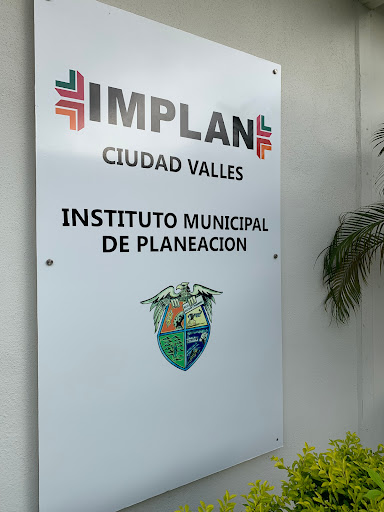 IMPLAN CD. VALLES - Thumbnail