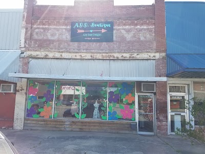 A.D.D. Boutique