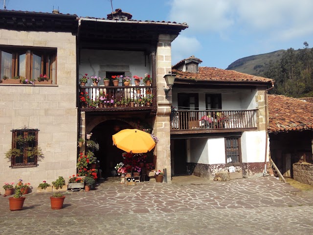 Carmona