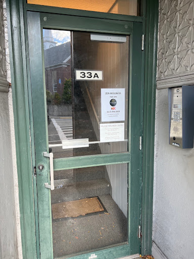 ZEN WELLNESS THAI SPA - Thumbnail