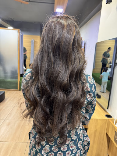 Gallery image 45