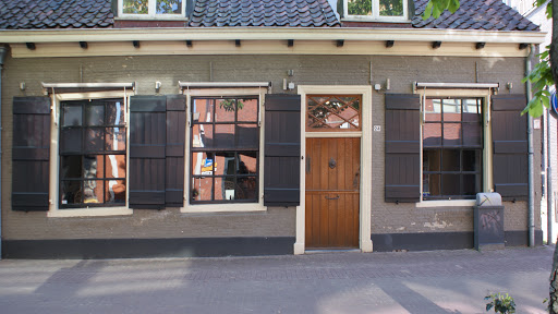 site_photo3