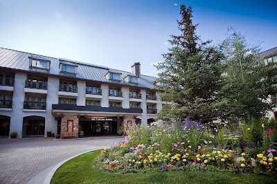 Photos of Vail Residences At Hotel Talisa