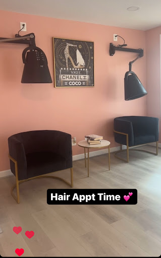 Touchedbyjada&Co