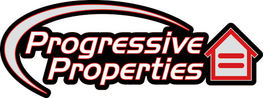 Progressive Properties - Thumbnail