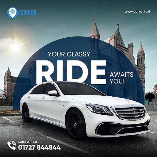 Corker Cars Ltd Gallery - United Kingdom