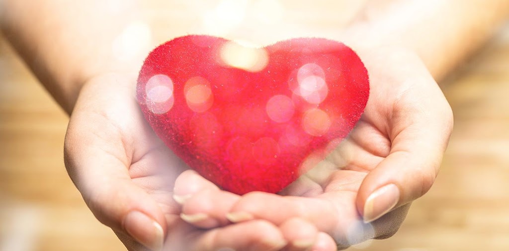 Premier Cardiac And Vascular