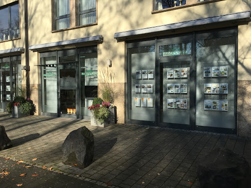 Wissen Immobilien-Hausverwaltungs GmbH - Thumbnail