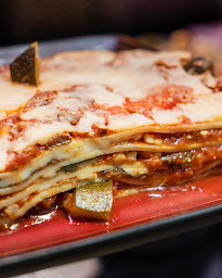 Photo n°12 de SAPORI DEL MONDO à Arcachon (Épicerie italienne)