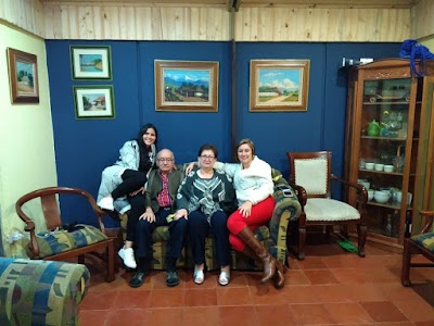 Photos of El Rincon