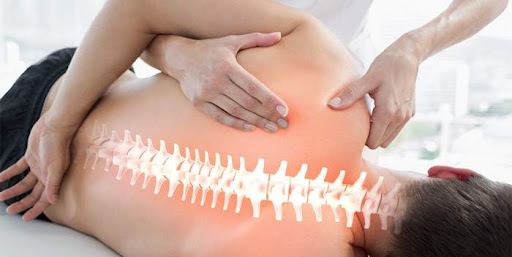 Quirokinesis Tenerife | Dr.Joaquín Gnoffo