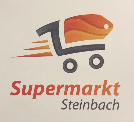 Supermarkt Steinbach - Thumbnail
