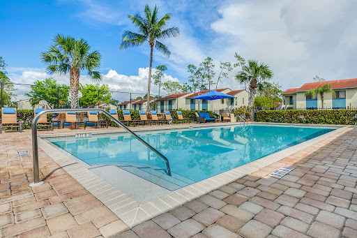 Gulfshore Apartment Homes - Thumbnail