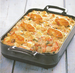 Photo n°14 de L'Aile ou la Cuisse à Morières-lès-Avignon (Traiteur)