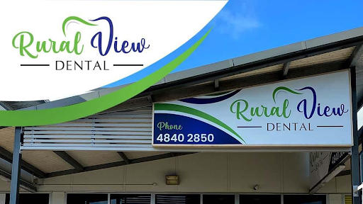 Rural View Dental