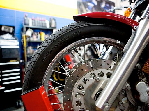 Motoplanet - Thumbnail