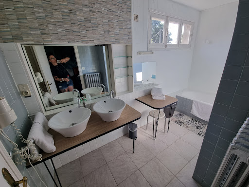 Hôtel La Verte Campagne - Thumbnail