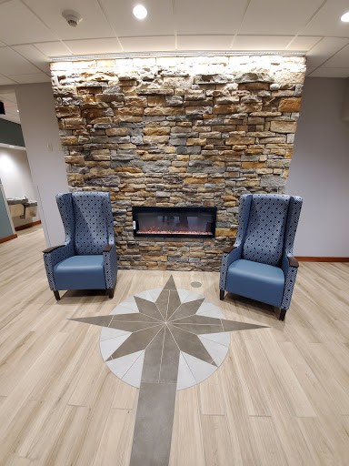 St. Luke's Fogelsville Primary Care - Thumbnail