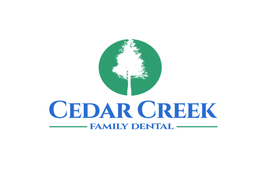 Cedar Creek Family Dental - Thumbnail