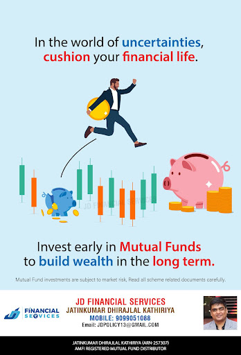 Invest Early to Build Wealth: Start now, secure your future. Interested? Click here - https://tin…