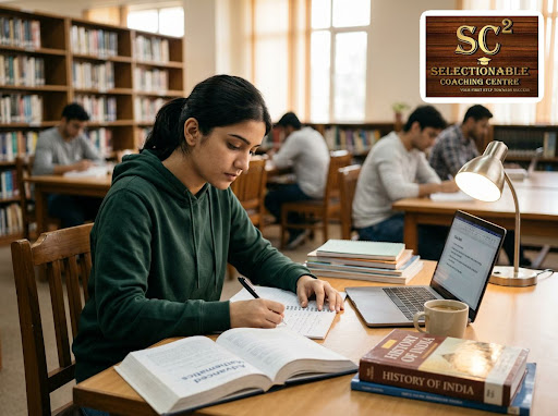 Managing your study time well can completely change your academic performance. At Selectionable C…