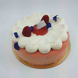 Photo n°38 de Tropez'In à Amiens (Pâtisserie)