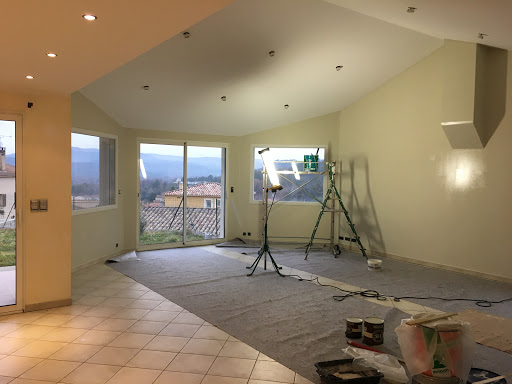 jlcpaint Gallery - France