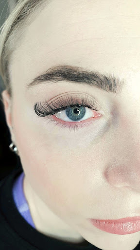 Lindissima beauty - Thumbnail