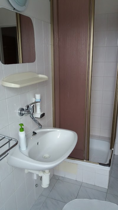 Photos of Mountain hotel Figura