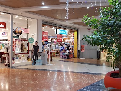 Porto Bolaro Shopping Center