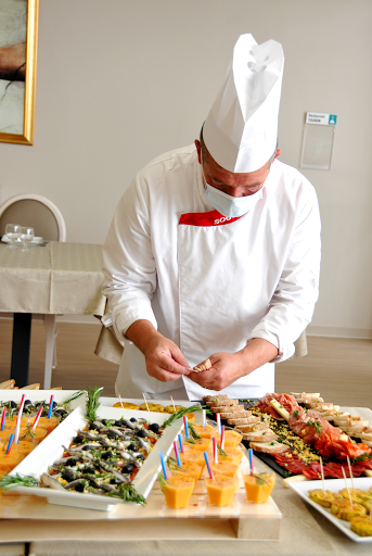 Photo de EHPAD Les Tuiles Vertes (Groupe ACPPA) à Canohès (66680)
