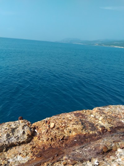 Photos of Seka Tasucu Limani