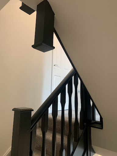 RW Decor - Thumbnail