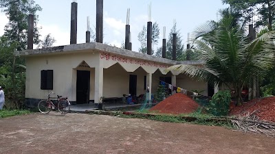 Photos of Chowdhury Hat Eidgah
