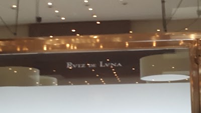 Photos of Ruiz de Luna