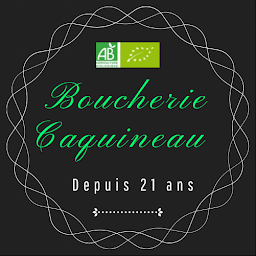 Photo n°15 de Boucherie Caquineau à Saint-Hilaire-des-Loges (Boucherie-charcuterie)
