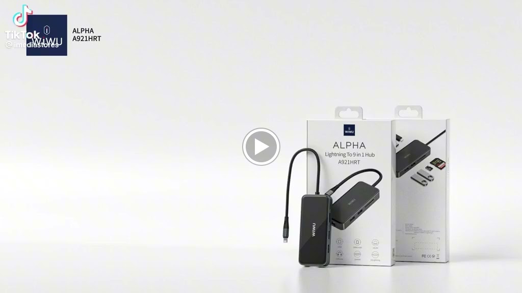 Salsapeel electronics Store سلسبيل ستور للالكترونيات الذكيه - صورة 2