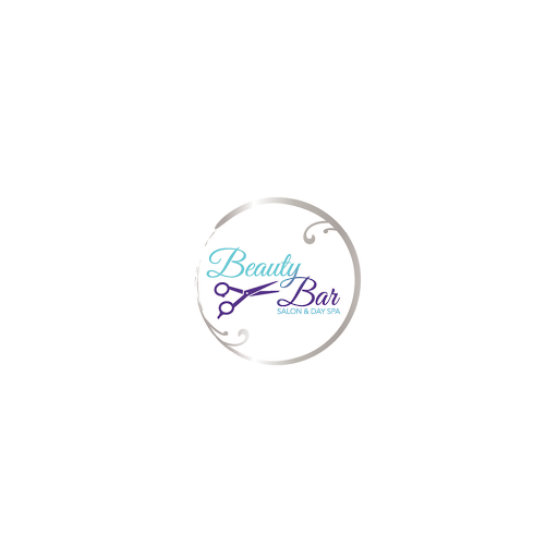 Beauty Bar Salon And Day Spa - Thumbnail