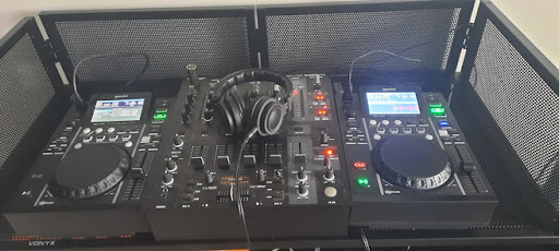 DJMike57Metz