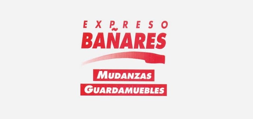 BAÑARES EXPRESO, Author: BAÑARES EXPRESO