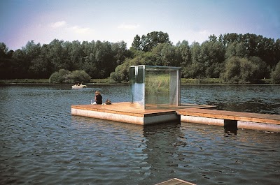 Photos of St&auml;dtische Galerie Nordhorn