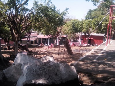 Photos of Infantil Pantaleoncito Park