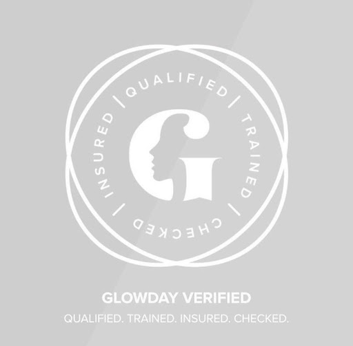 Contour Aesthetics Medical Clinic