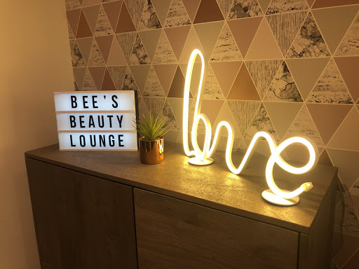 Bee's Beauty Lounge