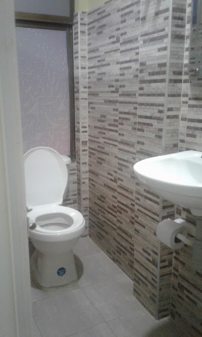 Photos of Hotel Mery