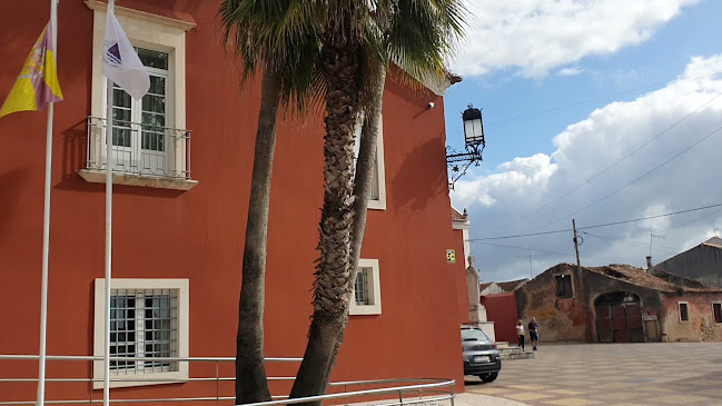 Avaliações doPalácio São Silvestre - Boutique Hotel em Coimbra - Spa